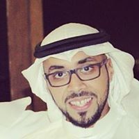 Ahmed Abdulbaqi