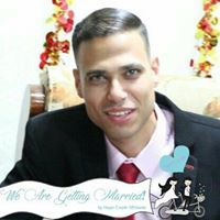 Mohamed Hussein Abd Elrouf