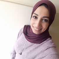 Esraa Alaa