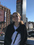 Femke