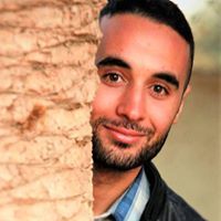 محمد الوجدي