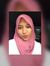 Annisa ...