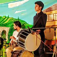 Ιδομενέας Σκουλάς