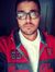 Ahmad E...
