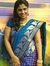 Saritha...