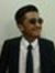 Azman M...