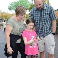 Helene Daigle Bourque