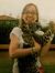 Nevena ...