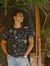 Eslam G...