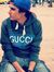 Zack Aria