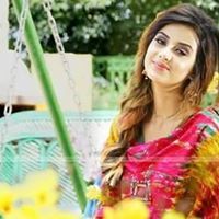 Lovejeet Kaur