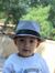 Neeraj ...