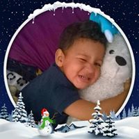 Ãbdęłkâdêr Bëłgāčėm