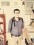 Abdo Ahmed