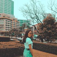 Preselyn Piedad