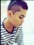 Alfian ...