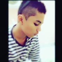 Alfian Neno