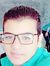 Ahmed I...