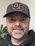 Chip Hopper