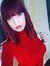Andreea...