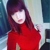 Andreea Stan