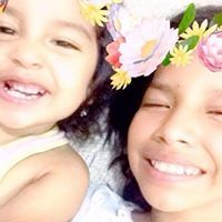 Dallyana Garcia