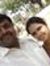 Umesh V...