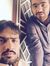 Asif Ashiq
