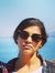 Amrutha Doosa