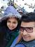 Sonali ...