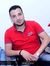 Mostafa...