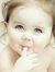 Mariam ...
