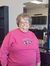 Betty J...