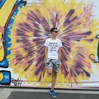 Деян Грозданов