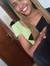 Gladys