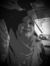 Maslina Omar