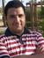 Ahmed G...