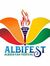 Albi Fest