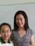 Ruth Lim