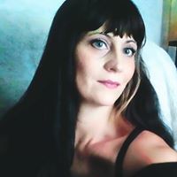 Linnea Pearson