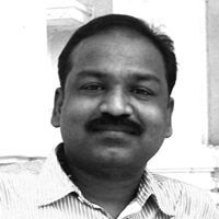 DrSathish Kumar
