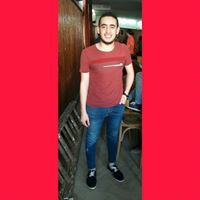 Sobhy Elsayed Abd Elazeem