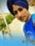 Gursewa...