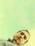 Abdalla...