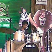 Eko Mahmud