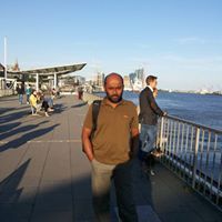 Lakshman Peiris