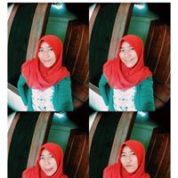 Gustini Rizki