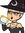 Dawn Fu...