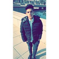مؤمل غازي