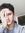 Yoann C...